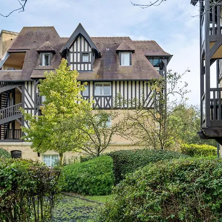 La Du Golf - Maeva - 2 Pieces 4 Personnes - Confort Mae-5448